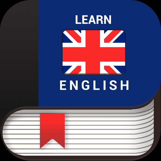 Download Learn English Vocabulary,Words 4.7 Apk for android