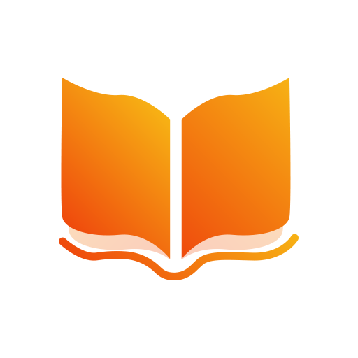 Download Lecteur de roman 3.3.3 Apk for android