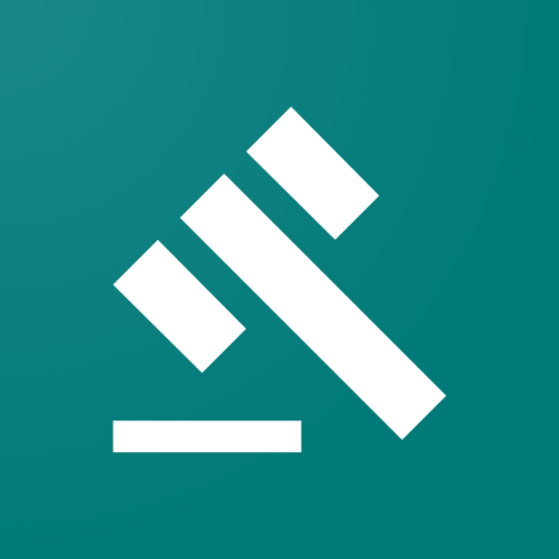 Download Legislations UK 2.1.1 Apk for android Apk