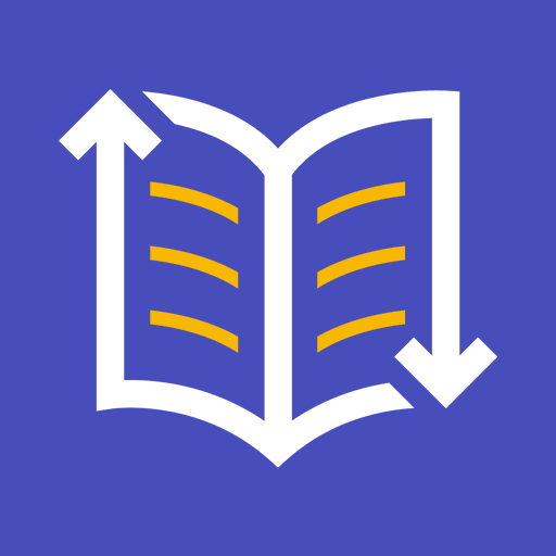 Download LeR - Livros e Rostos 1.0.92 Apk for android