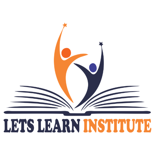 Download Lets Learn Institute 1.4.73.3 Apk for android