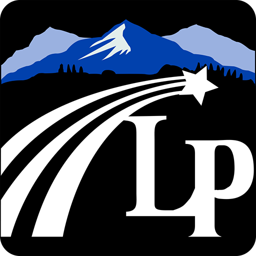 Download Lewis-Palmer SD #38 5.6.20002 Apk for android Apk