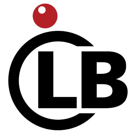 Download LichtBlick Filmtheater 3.59.0 Apk for android Apk