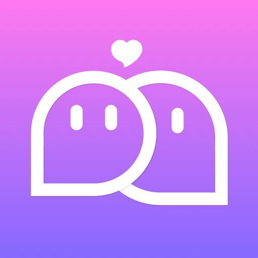 Download Likeu-Live Video Chat 1.0.7 Apk for android