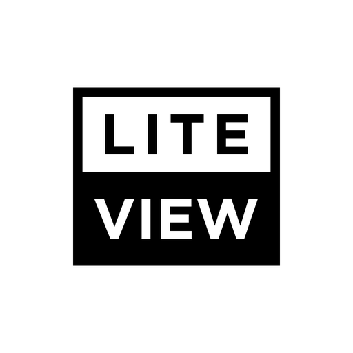 Download LITEVIEW 0.9.85 Apk for android