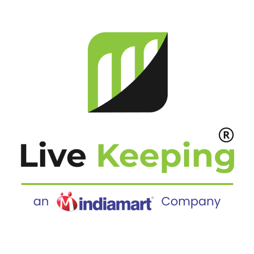 Download Livekeeping - Tally on Mobile 6.9.18 Apk for android