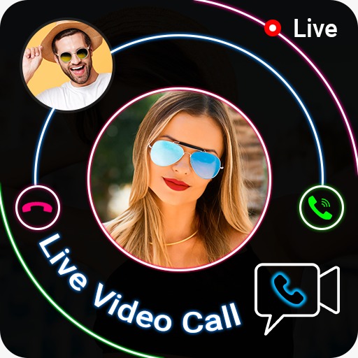 Download Livetalk - Live Video Chat 2.0 Apk for android