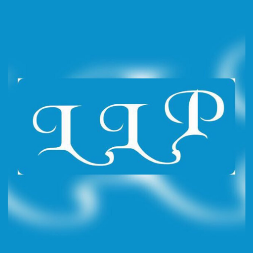 Download LLP COMMERCE ACADEMY 1.4.73.3 Apk for android