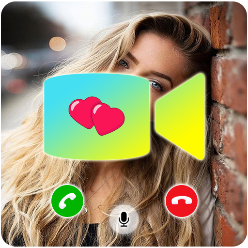 Download LMV Live Video Call 1.5 Apk for android