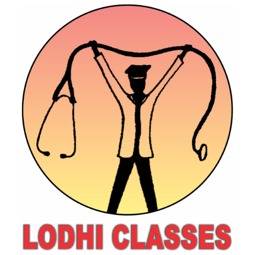 Download LODHI CLASSES 1.4.73.3 Apk for android