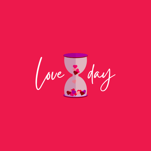 Download LoveDay: Eşleş ve Sohbet Et 1.0.2 Apk for android