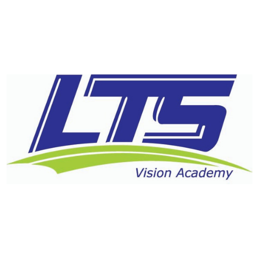 Download LTS VISION ACADEMY 1.4.71.1 Apk for android