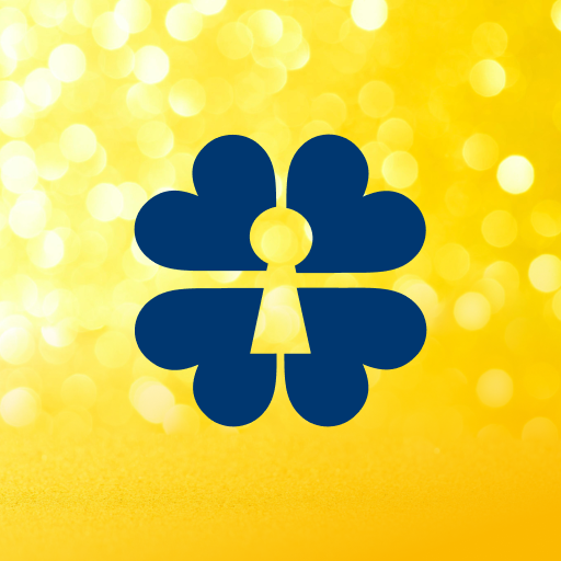 Download Luckey card 1.4.0 Apk for android Apk