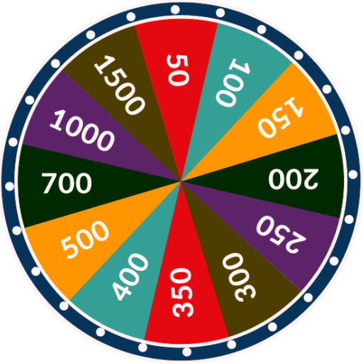 Download Lucky Spin Win, Earn Money 66.0 Apk for android Apk