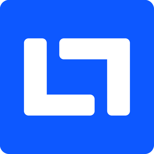 Download Lunatel 1.03 Apk for android Apk