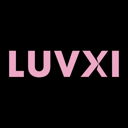 Download luvxi - Find someone to love 2.3.15 Apk for android