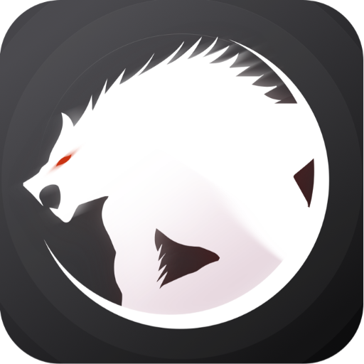 Download LycanFiction -Werewolf&Romance 1.0.6 Apk for android