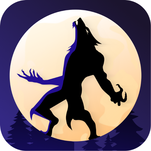 Download LycanNovel - Werewolf &Romance 1.1.4 Apk for android