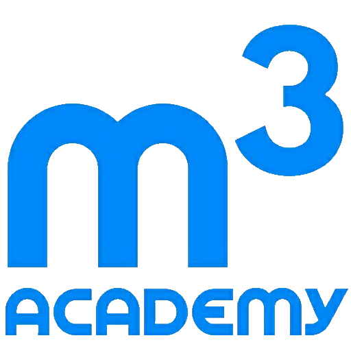 Download M-Cube Academy 1.4.71.1 Apk for android