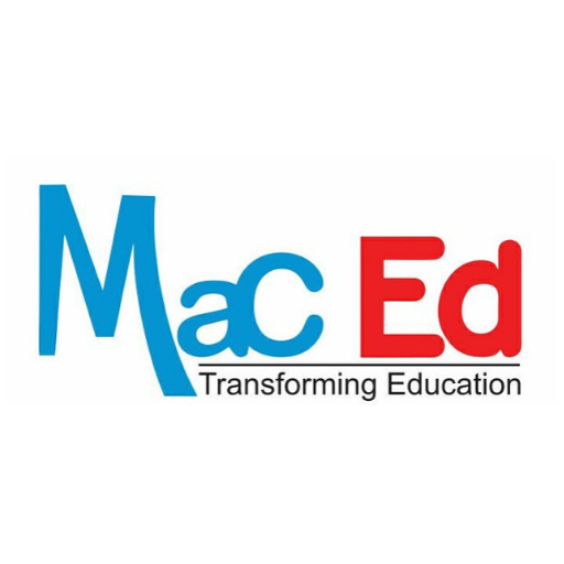 Download Mac Ed 1.4.71.1 Apk for android