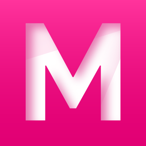 Download Magenta TV  Apk for android