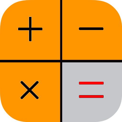 Download Magiculator Magic Calculator 2.0.7 Apk for android