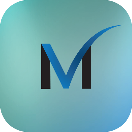 Download Magnitude Gold 1.94 Apk for android Apk