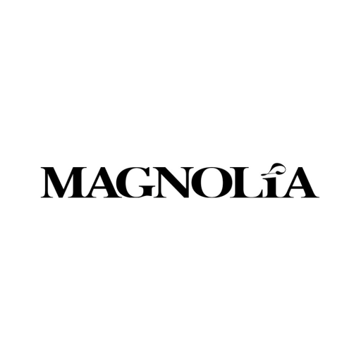 Download MAGNOLiA（マグノリア） 公式アプリ 1.4.2 Apk for android