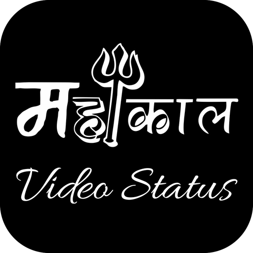 Download Mahakal Status for WhatsApp 1.1.2 Apk for android