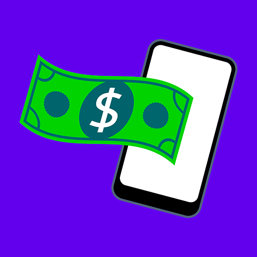 Download Make Money 2.5 Apk for android