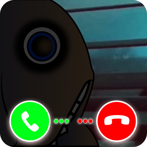 Download Man from The Window Call 2.2 Apk for android