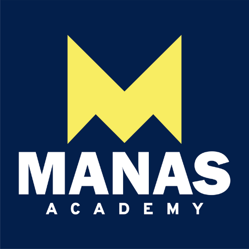 Download Manas Academy 1.4.71.1 Apk for android