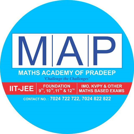 Download MAP EDUCATIONS IND. 1.4.71.1 Apk for android