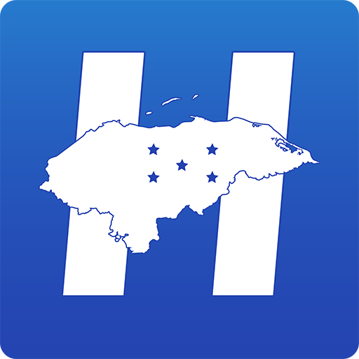 Download Mapas de Honduras 1.2 Apk for android