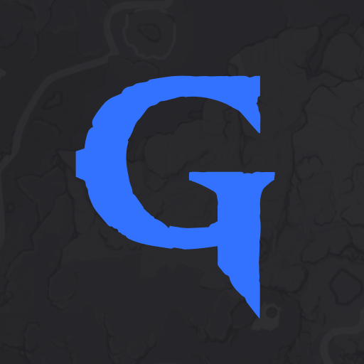 Download MapGenie: Ragnarok Map 2.0.3 Apk for android Apk