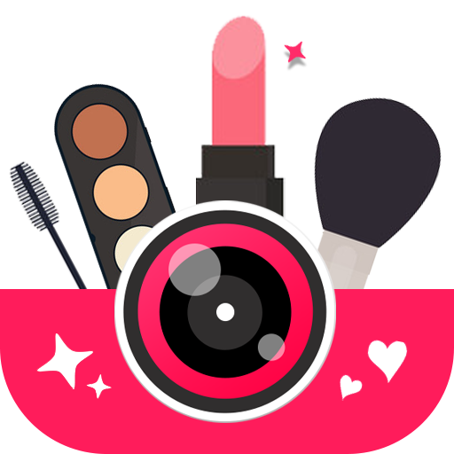 Download maquillage de beauté magique 5.0.0 Apk for android