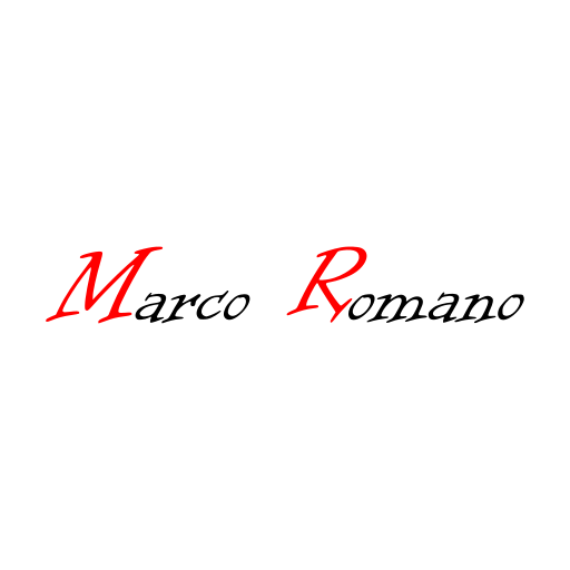 Download Marco Romano Parrucchieri 1.2 Apk for android