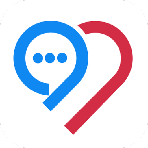 Download Maria - Amour et Rencontre 2.7.3 Apk for android Apk