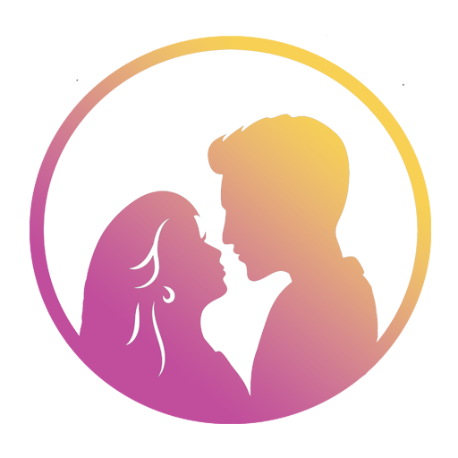 Download Marriageorbit Matrimony App 1.0.6 Apk for android