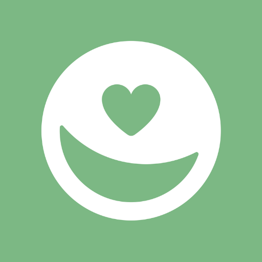 Download Mashallah: Rencontre musulmane 1.0.12.1 Apk for android