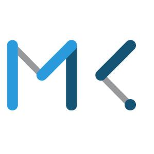 Download MasterKey 2.14 Apk for android Apk