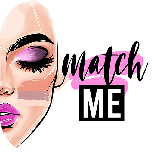 Download Match Me: Find your foundation 2.42 Apk for android Apk