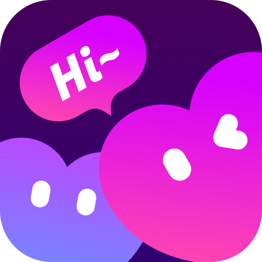 Download MatchU-Live, discuter 1.12.2 Apk for android