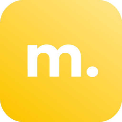 Download Mater. 1.22 Apk for android Apk