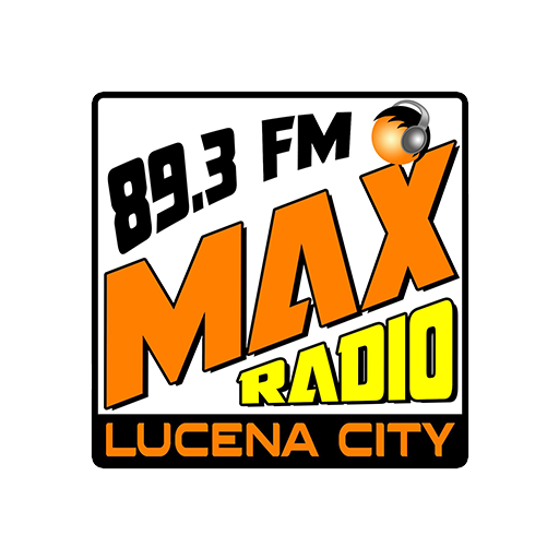 Download Max Radio 1.0.7 Apk for android