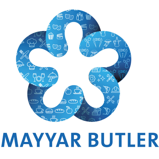 Download Mayyar Butler 1.0.11 Apk for android