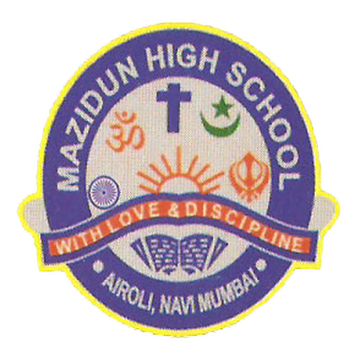 Download Mazidun High School - 1A 2.1.16 Apk for android