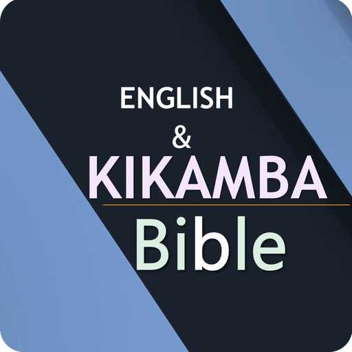 Download Mbivilia ( Kamba Bible) 23.0.3 Apk for android