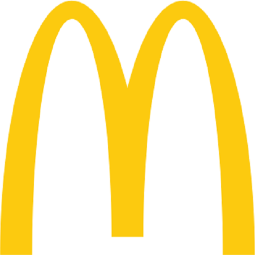 Download McDonald's Technicians - Israe 1.3.1 Apk for android Apk