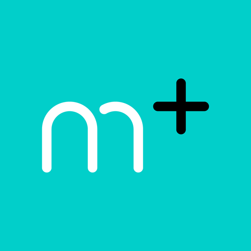 Download MedEasy 5.5.0 Apk for android